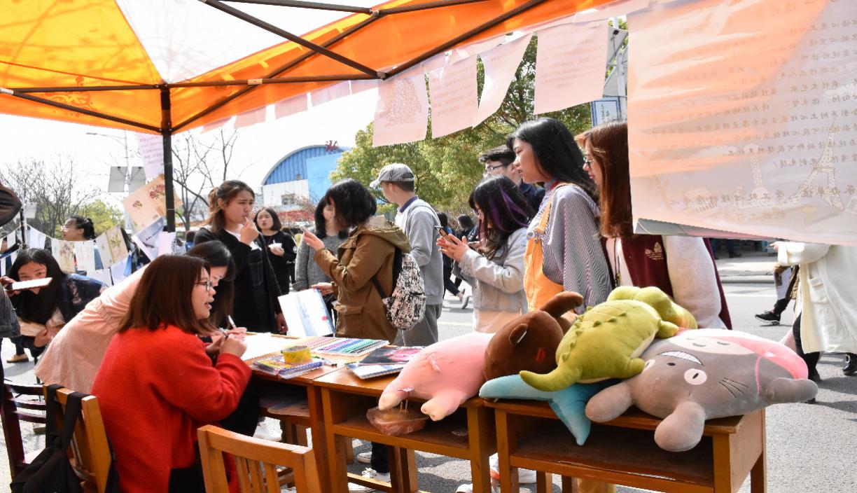 1491038603126117.jpg 2.jpg