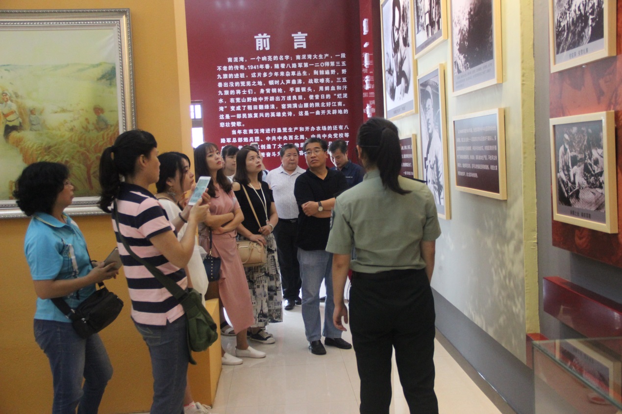 1504253525812526.jpg 7.jpg