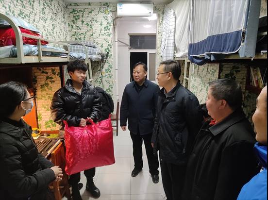 73062531D6E50C40F55A84AE95B696C6