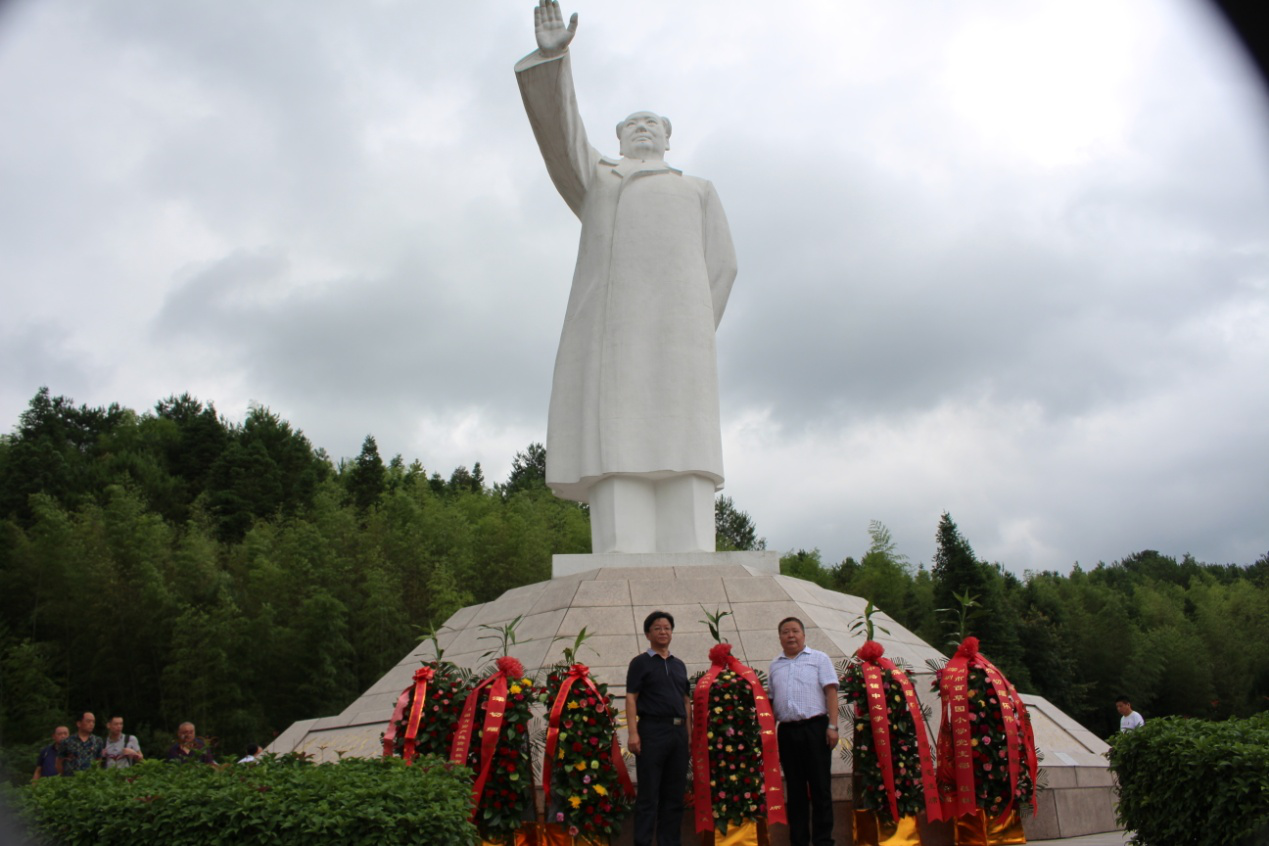 1563176191124602.png 图片5.png