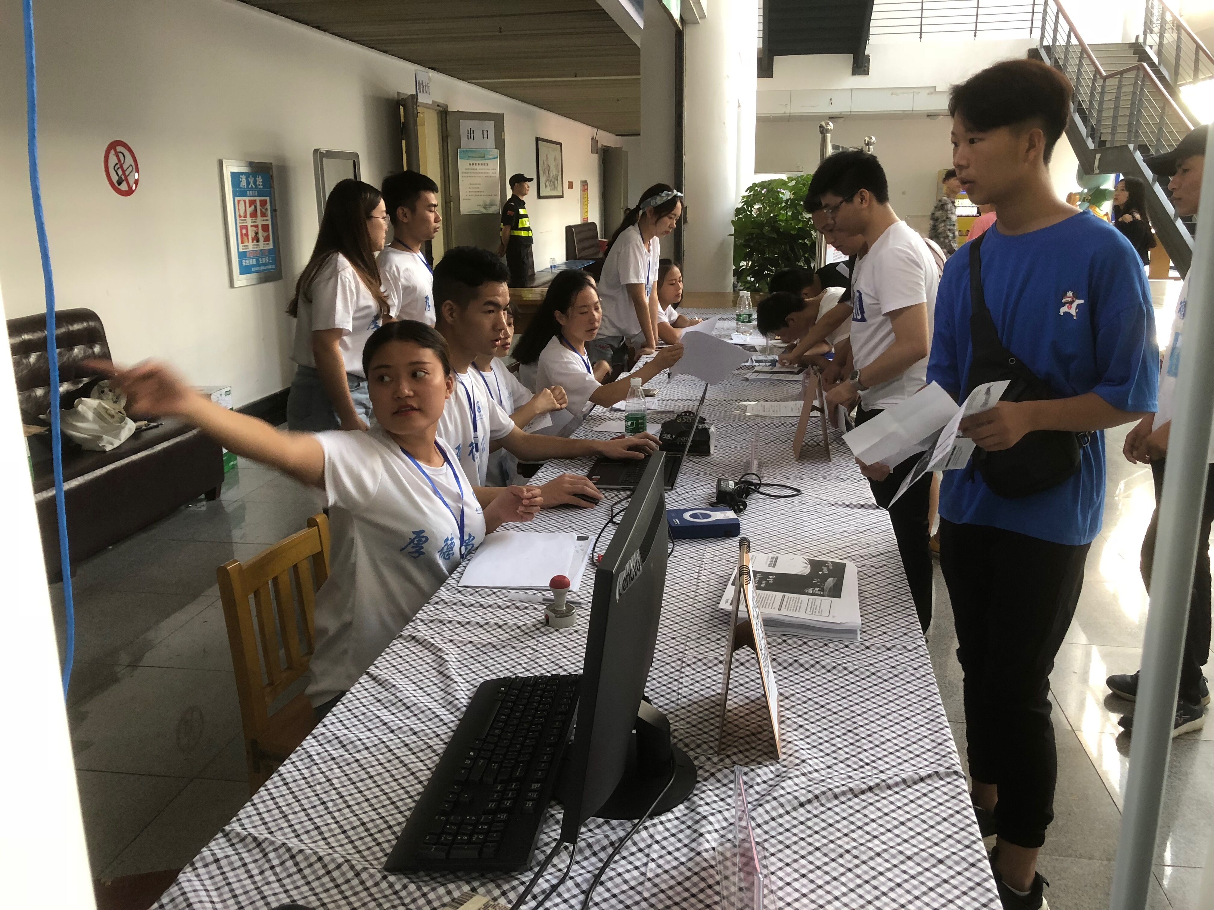 1536554755323728.jpg 001.jpg