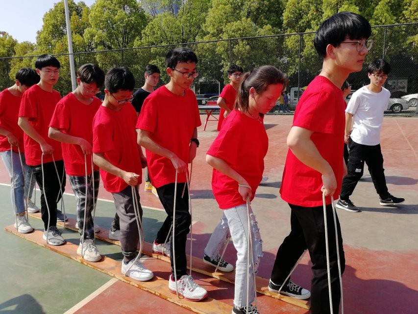 1555286064927808.jpg 图2.jpg