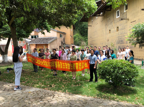 1532148185120945.png 0504.png