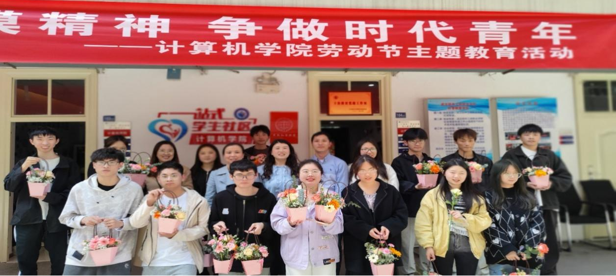 图片4.png 图片4.png