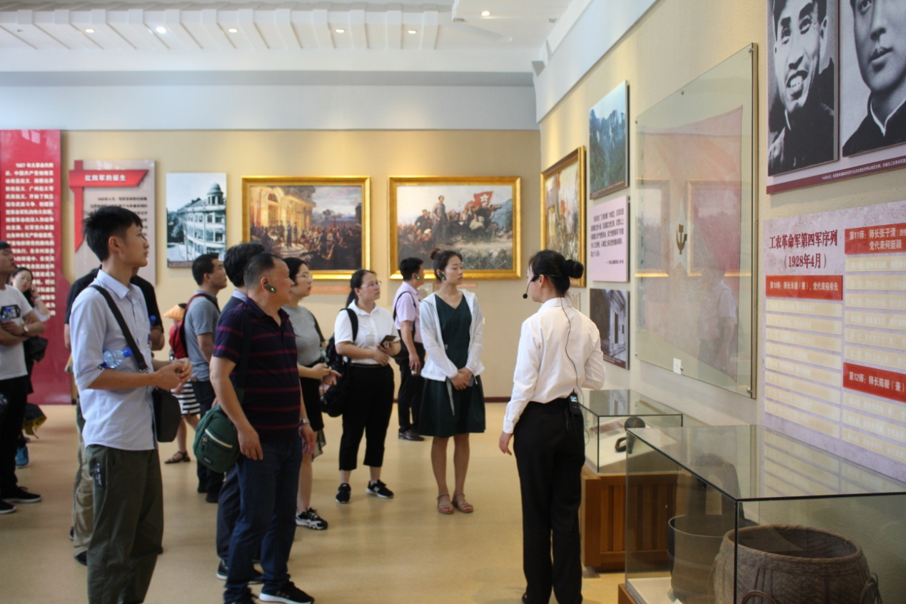 1563176252562683.png 图片7.png