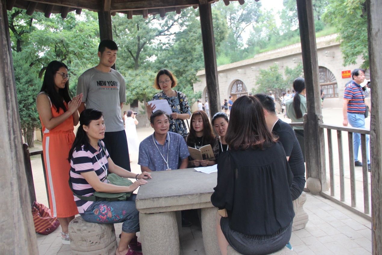 1504253732122378.jpg 8.jpg