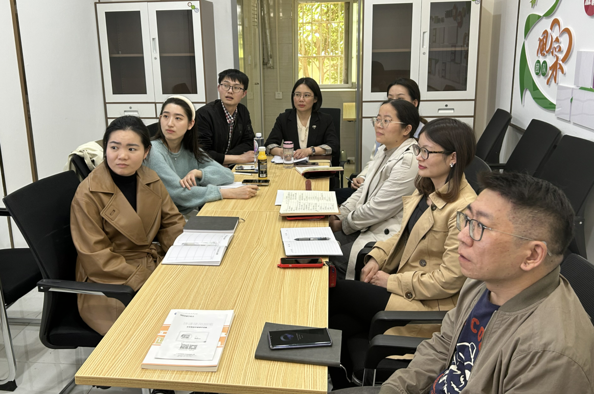 图片3.png 图片3.png