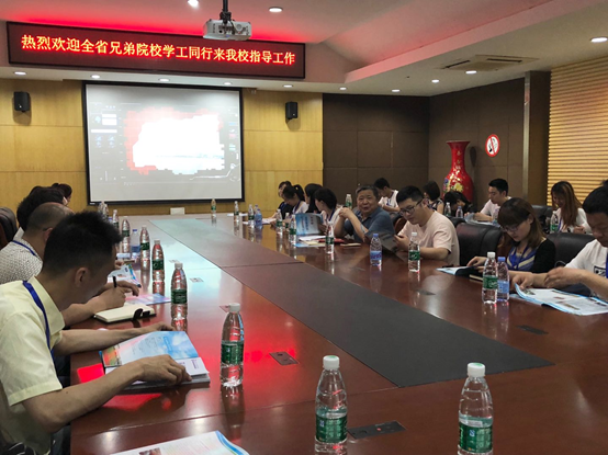 1526884729992485.png image.png