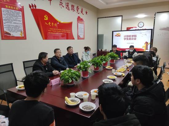 CAC10B1D1D1547ABB2383A03366EBDE9