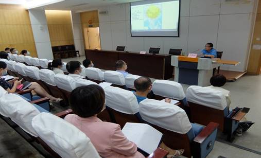 /Users/xujie/Desktop/20220906辅导员培训/DSCF8021.JPGDSCF8021