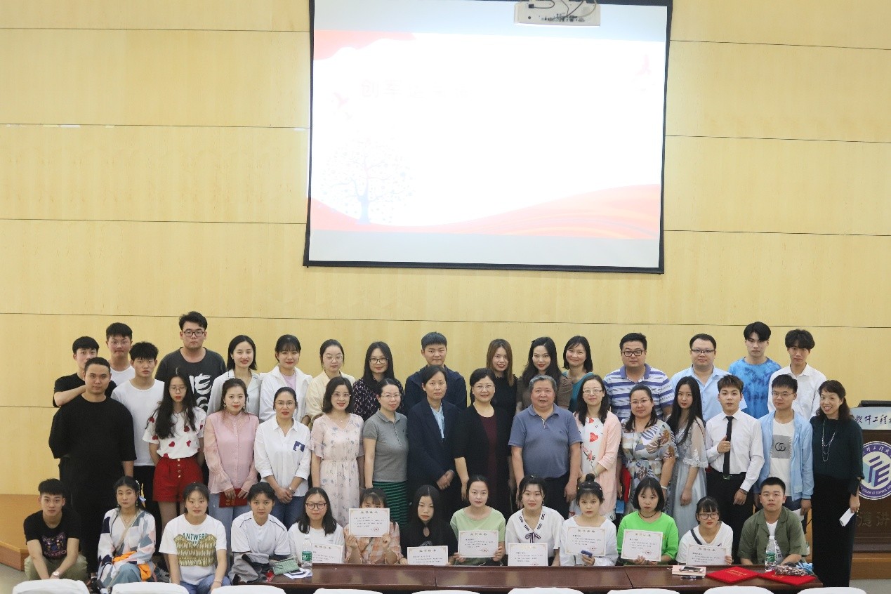 1558405885112153.jpg 2.jpg