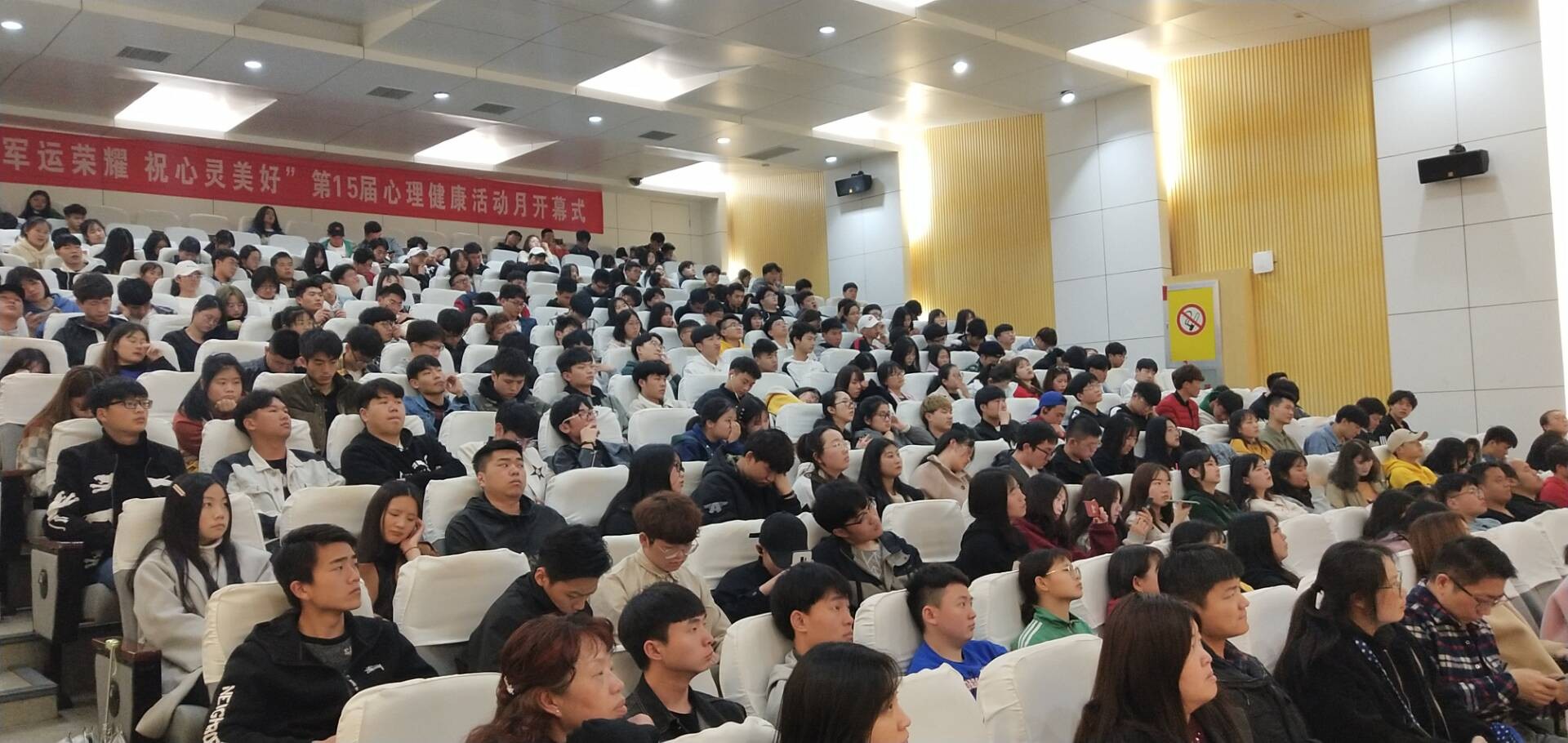 1554076608103620.jpg 3.jpg