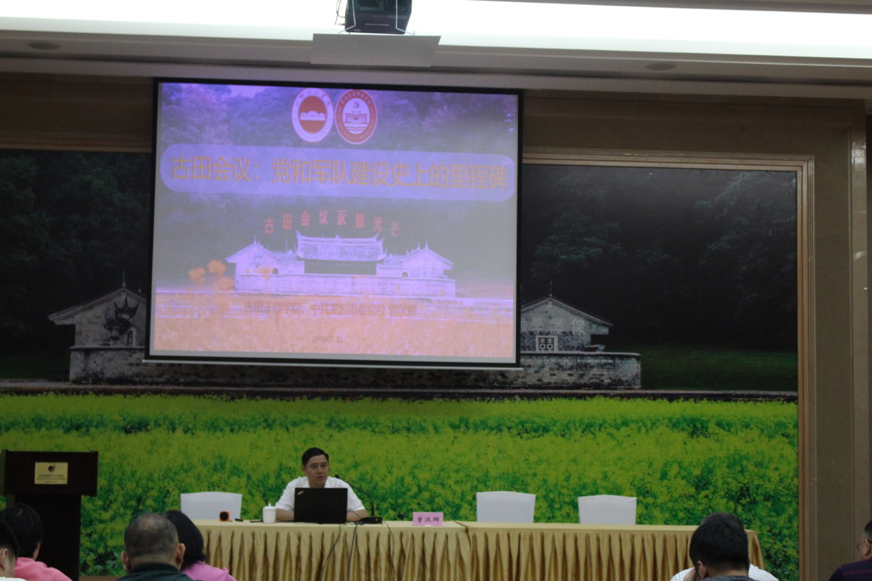 1563176271316843.png 图片8.png