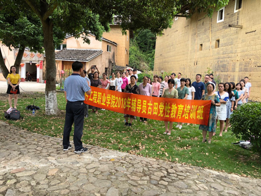 1532148199107902.png 0505.png