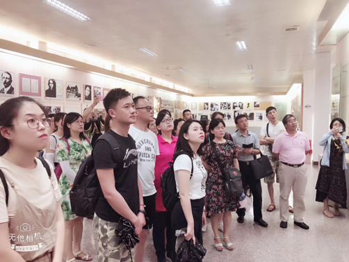 1532147835127791.png 0403.png