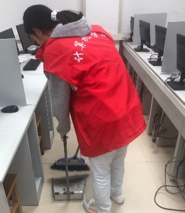 图片5.png 图片5.png