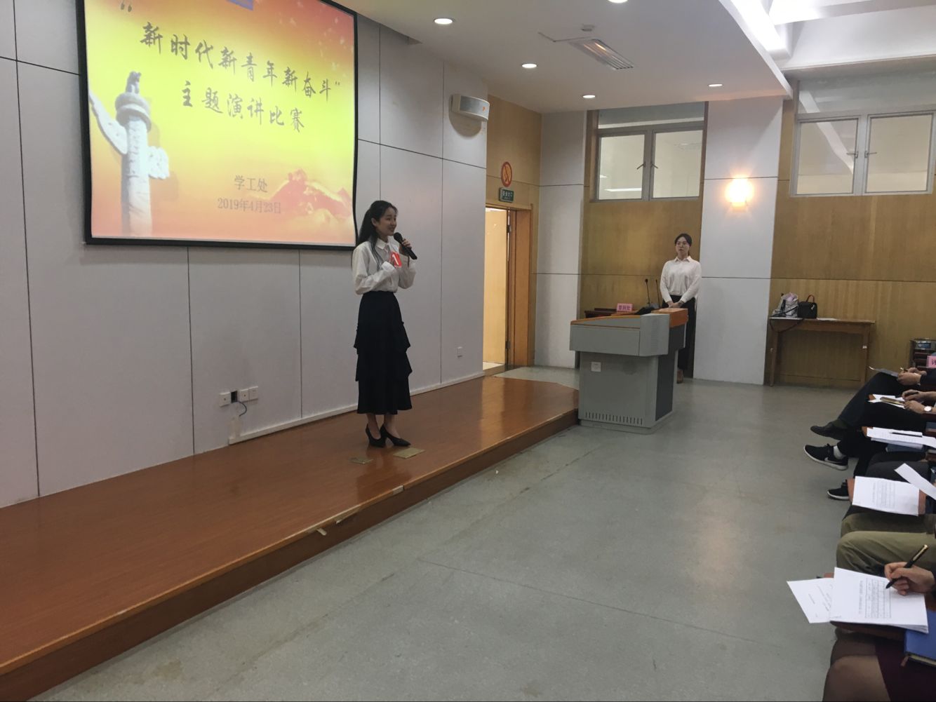 1556266046225228.png 6C47727203C2D0FD5F89BACC3EA2ECC4.png