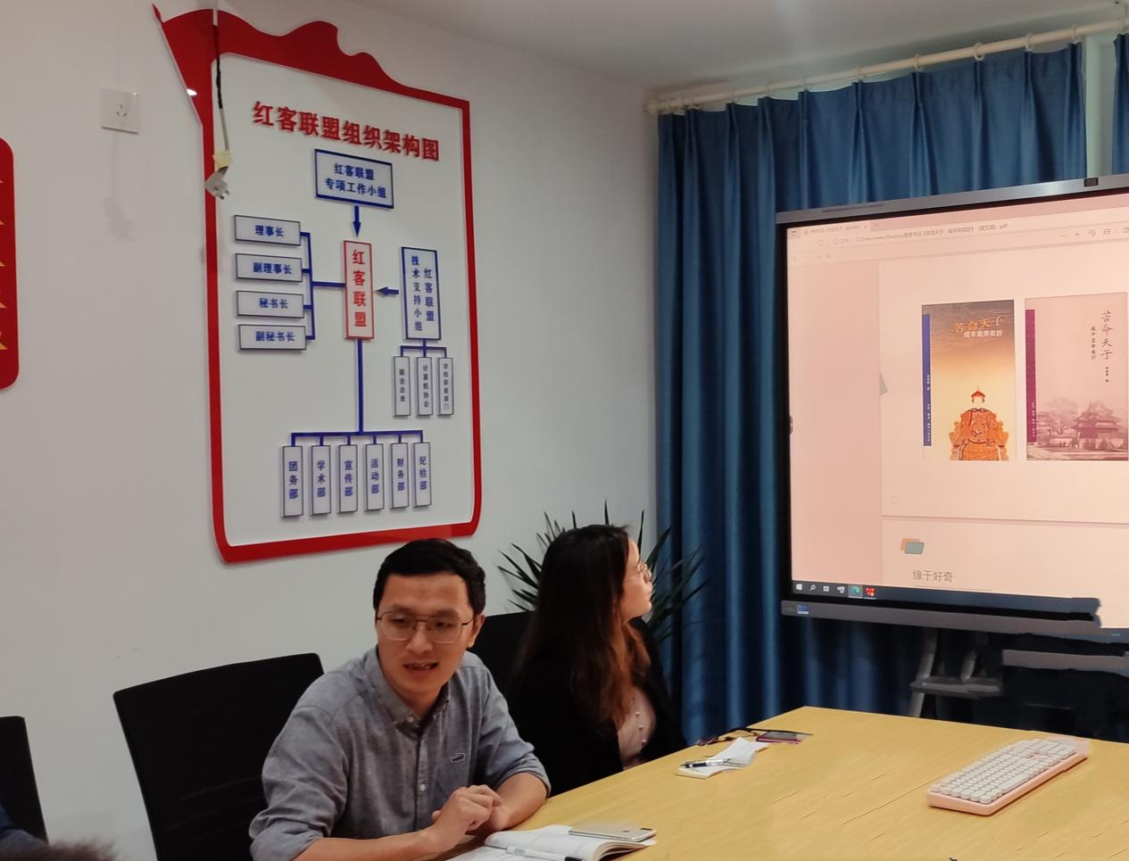 图片1.png 图片1.png