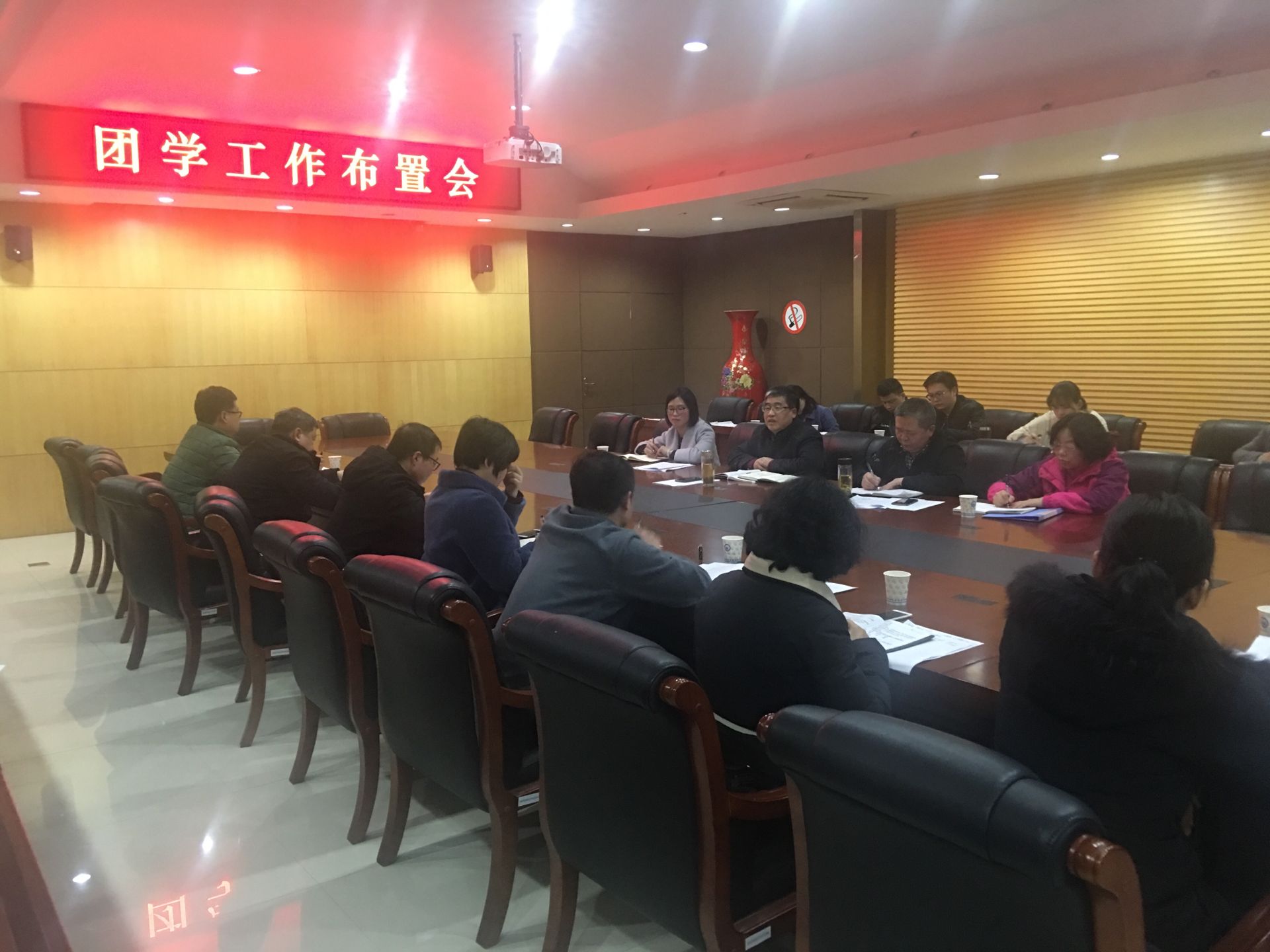 1552353932519996.png 7386034157E4AC8D460B55FB83C360DF.png