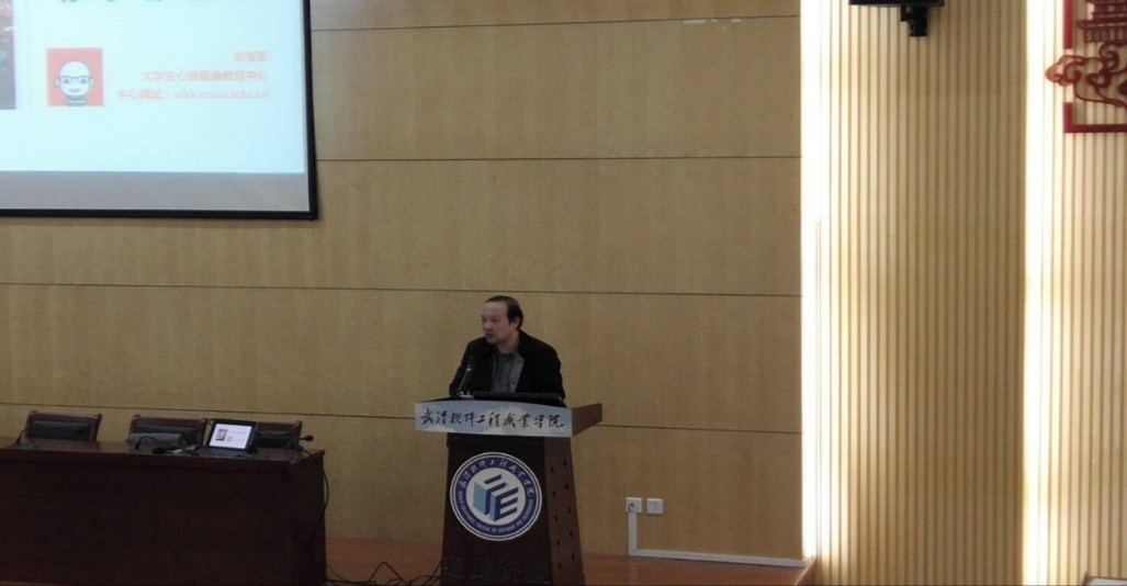 1554076491140778.jpg 1.jpg