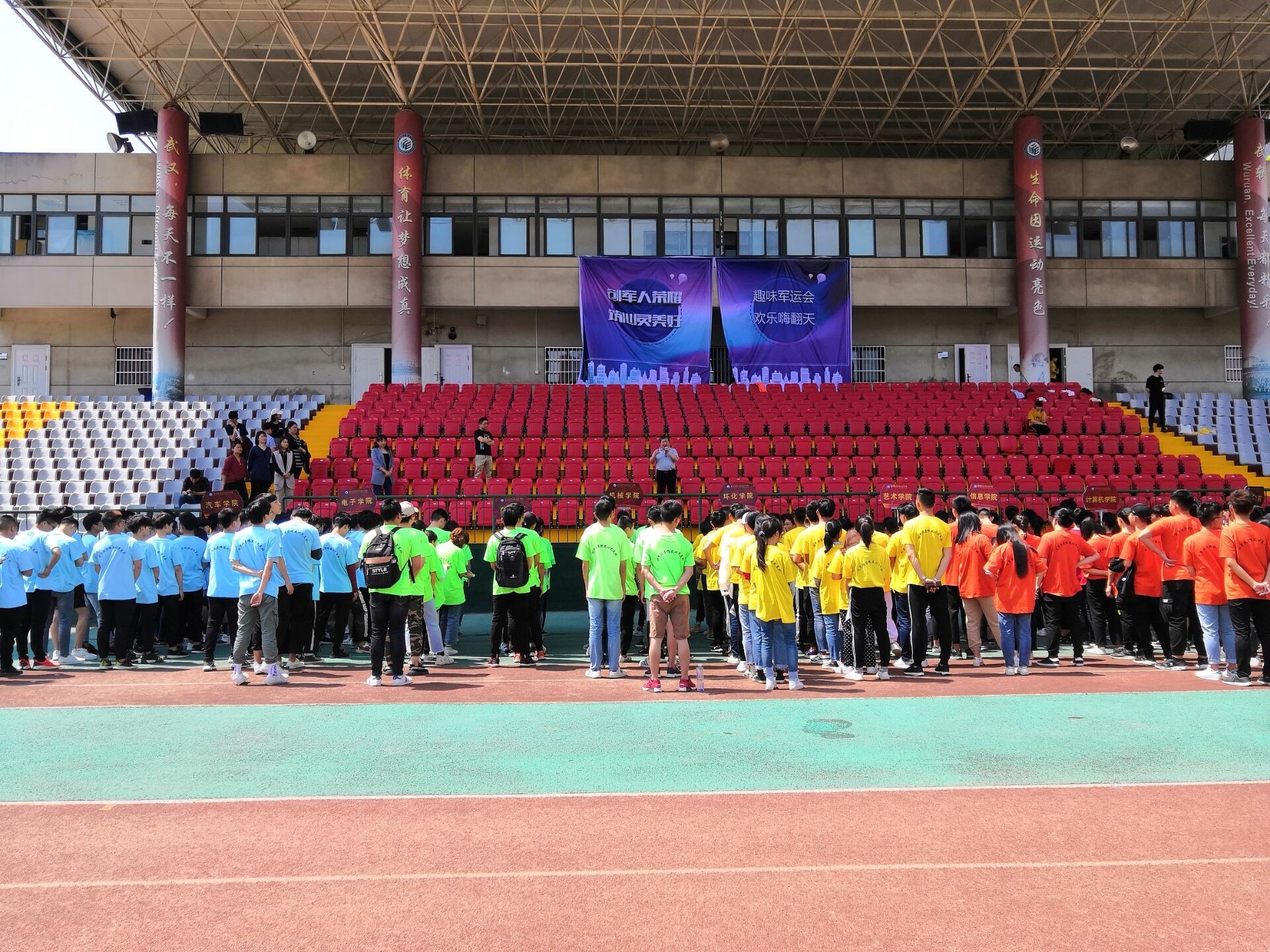 1555285989551882.jpg 图1.jpg