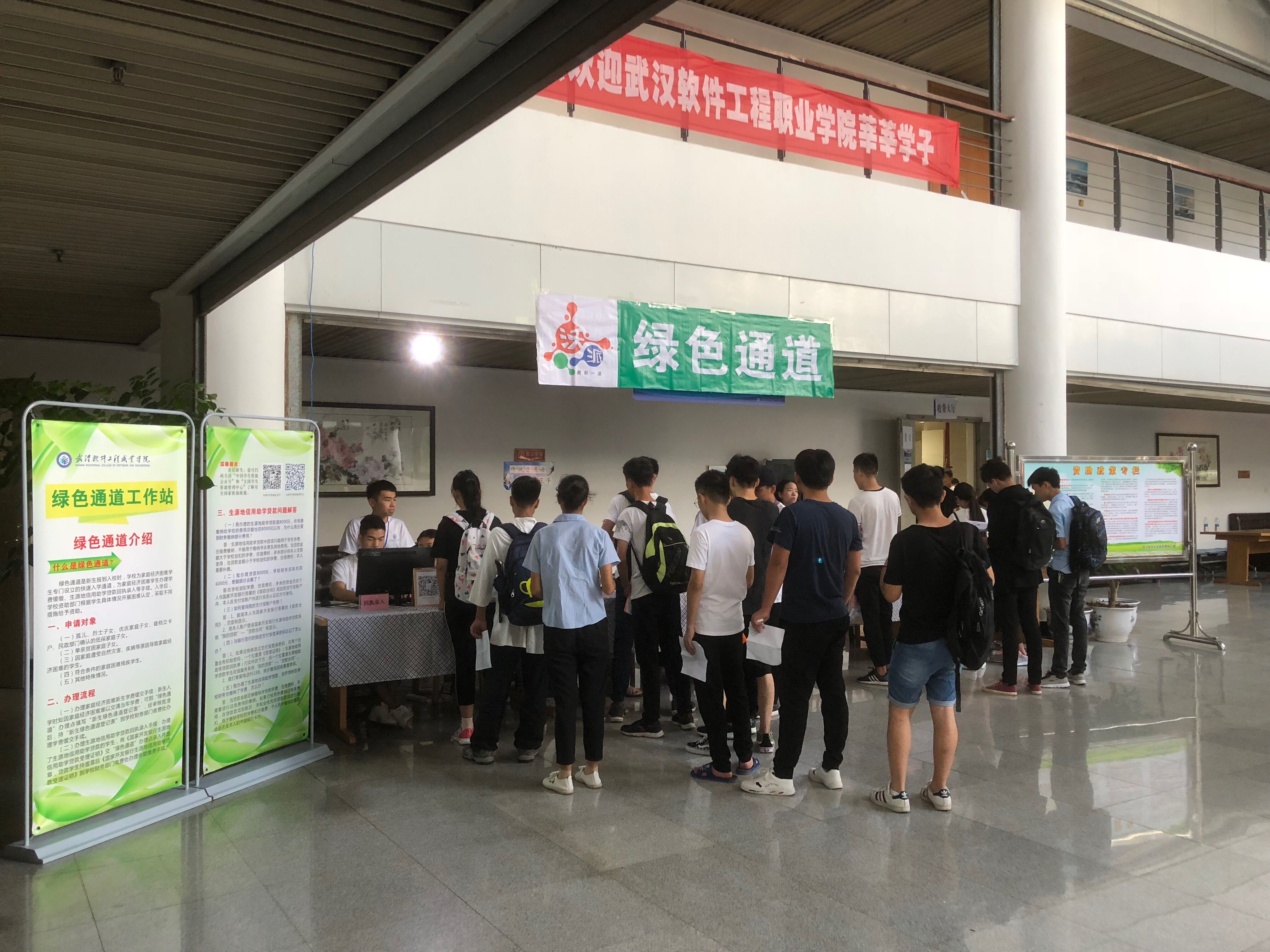 1536554835190630.jpg 002.jpg