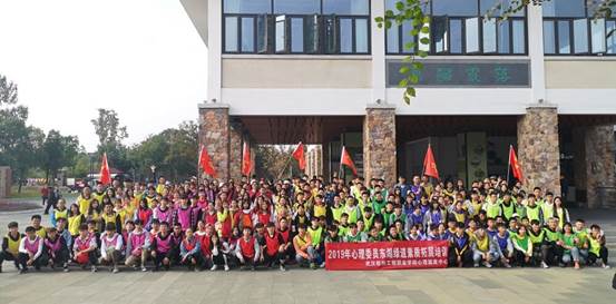 L)M3BUE(`%%8]IF{IGJSXS8