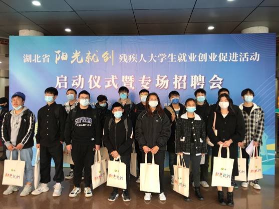 说明: C:\Users\dell\Documents\Tencent Files\276931187\Image\Group2\I2\P1\I2P1%KDDA@{P8O_M)K3H@O9.jpg