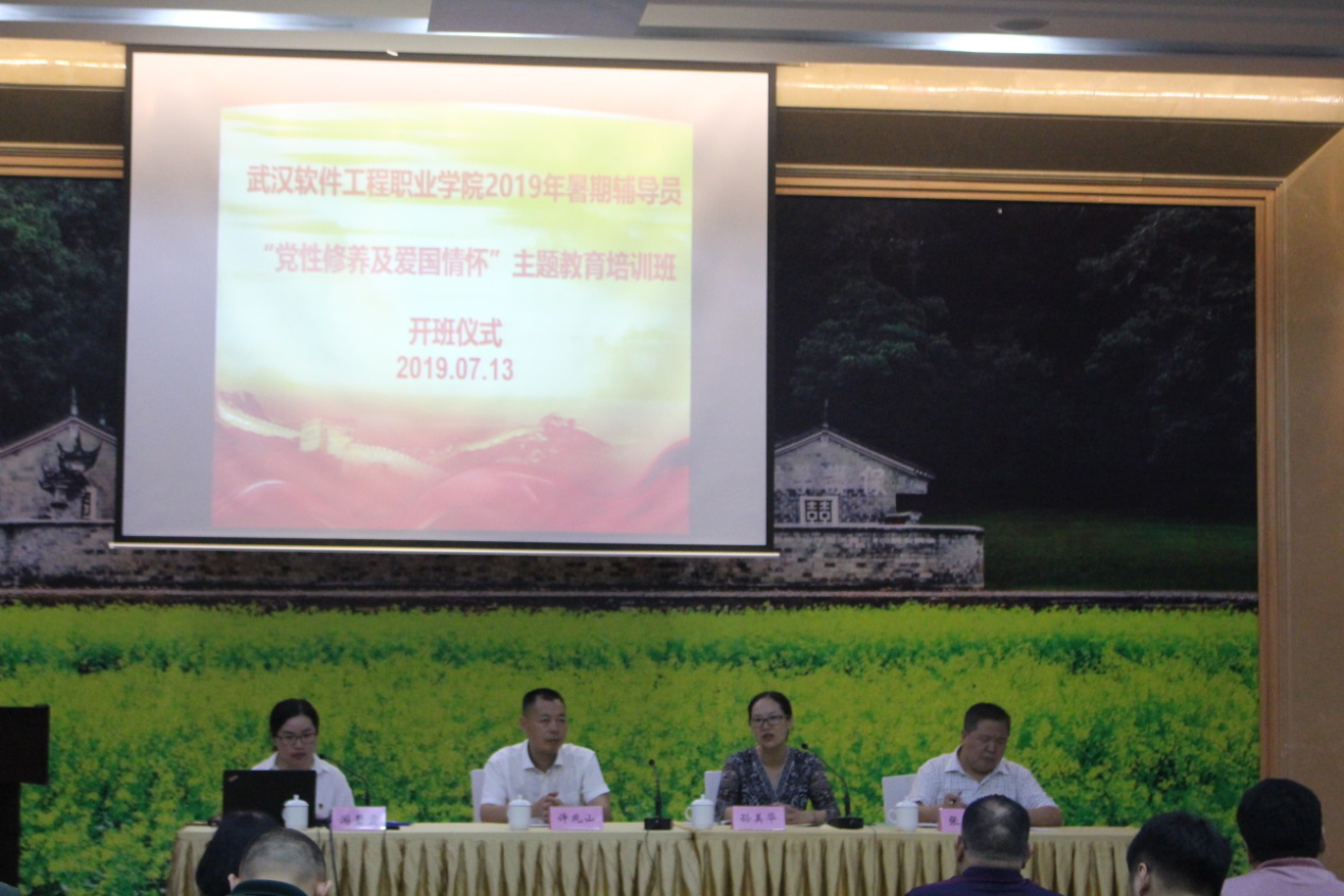 1563176074507775.png 图片1.png