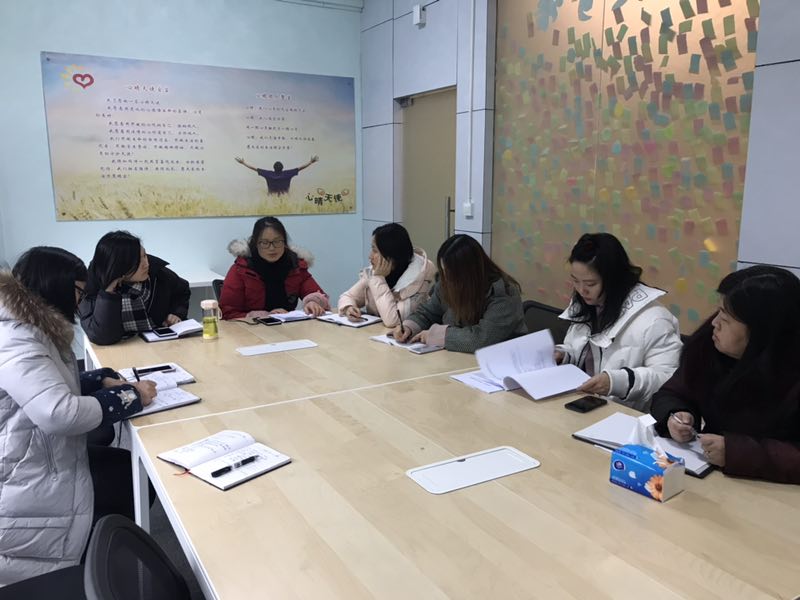 1547181837841701.jpg 2.jpg