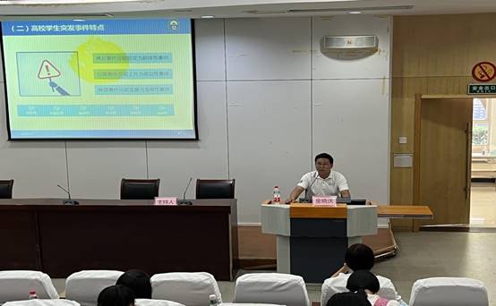 D3596A1E8357284E727732CAA8AFACF5