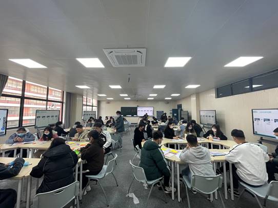 说明: C:\Users\dell\Documents\Tencent Files\276931187\Image\C2C\D111125429216764C0A66AE0F9F07E08.png