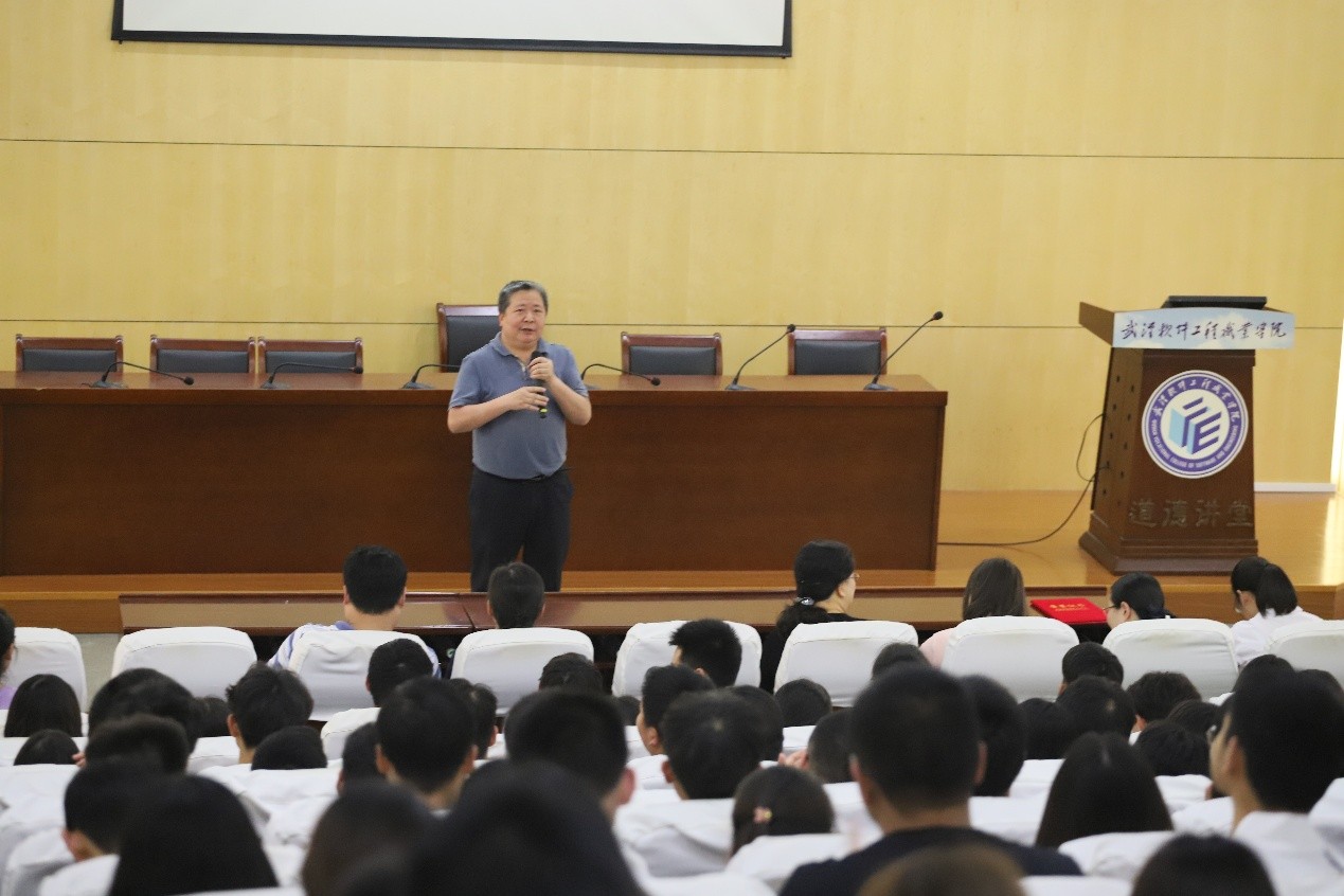 1558405827163004.jpg 1.jpg