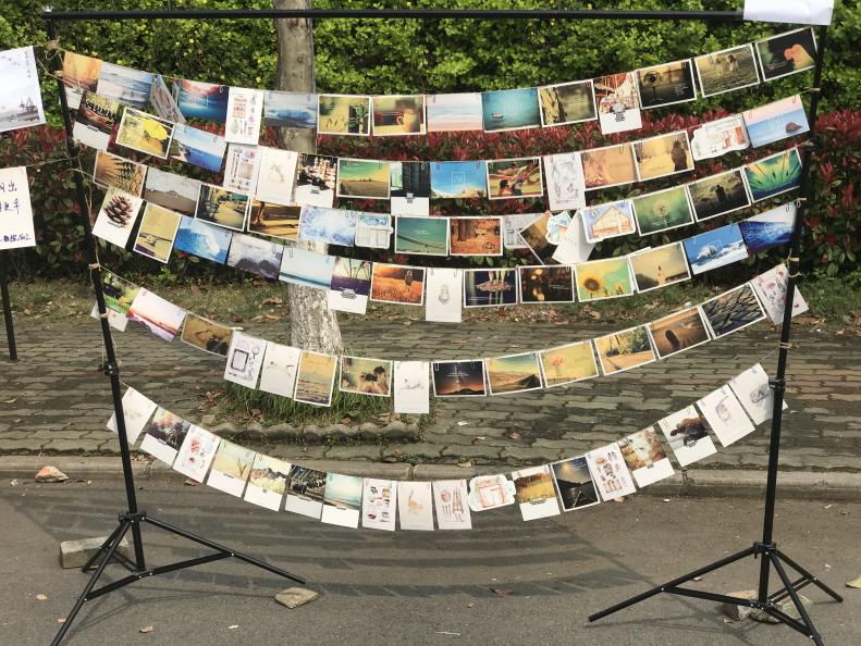 1491038657878967.jpg 3.jpg