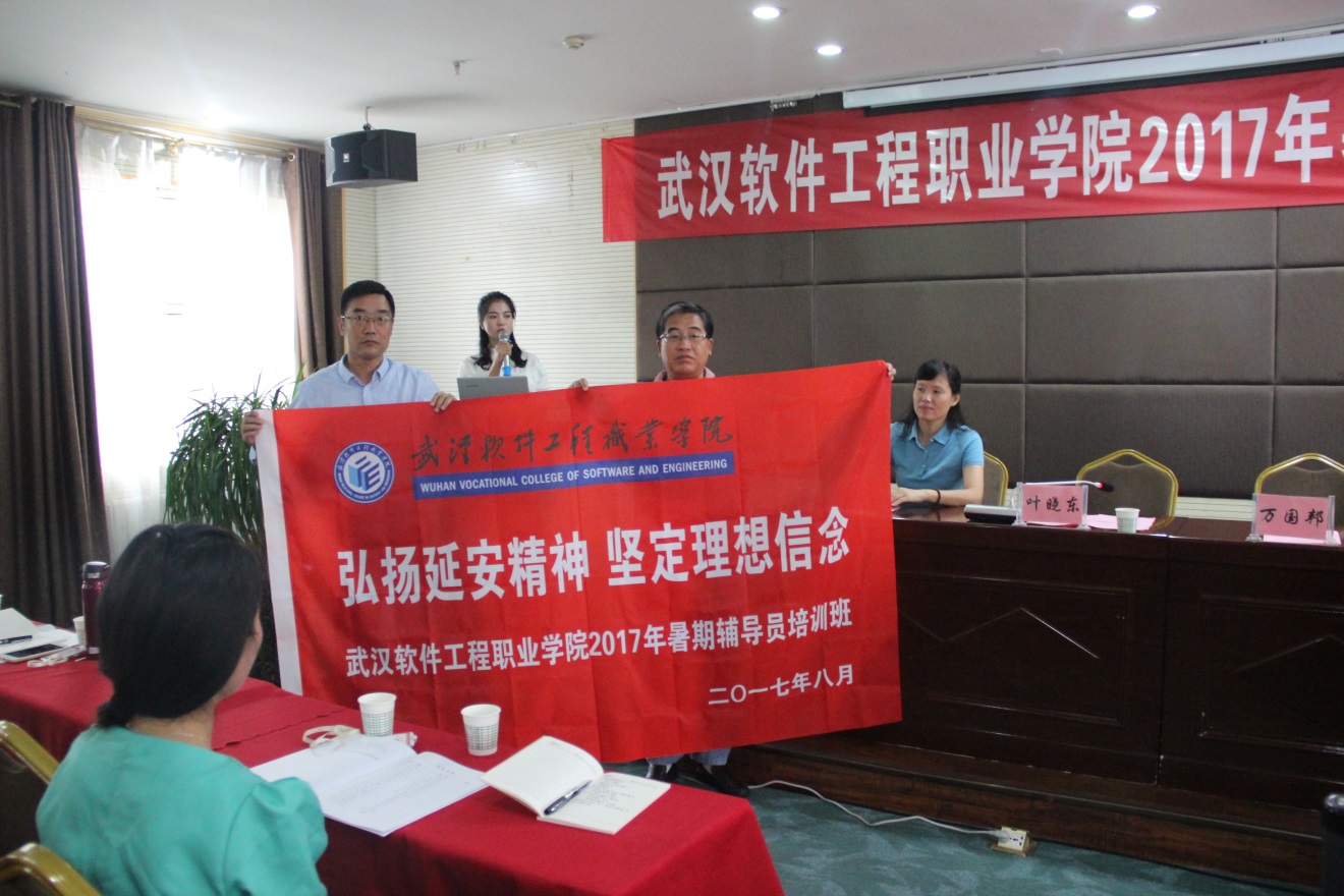 1504253089652576.jpg 2.jpg