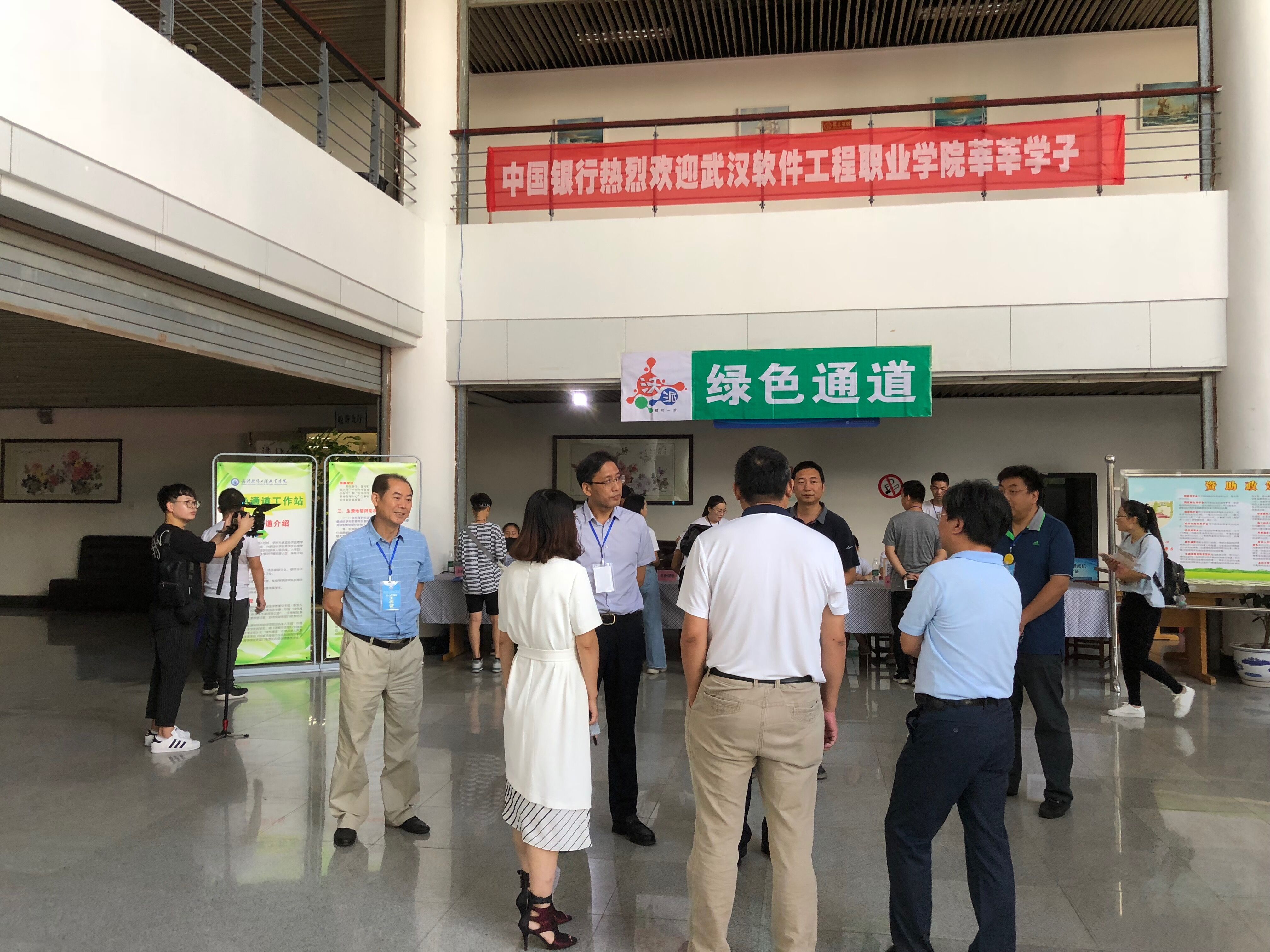 1536556616124744.jpg 003.jpg