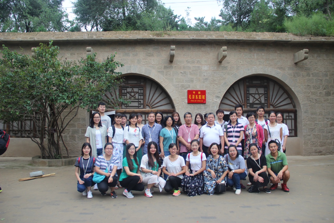 1504253201680590.jpg 4.jpg