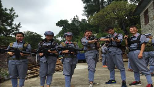 W)H60]S2B`XM]E{EM$YY)}2