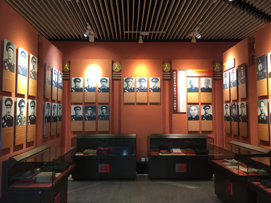 1532148172114223.png 0502.png