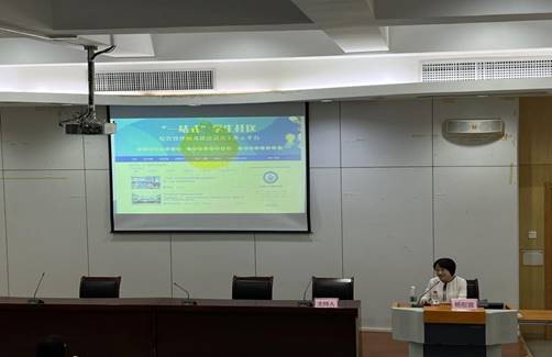 AAFED6B1A772B010A6B1B58B4D373B31