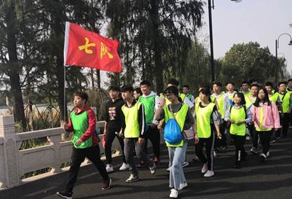 LFHK9R1}@)U(N{GL_LJHP_4