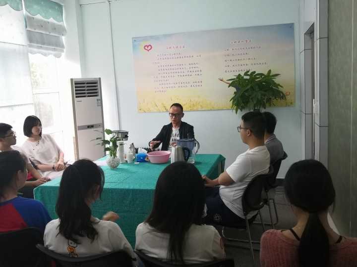 1556247829553388.jpg 1.jpg