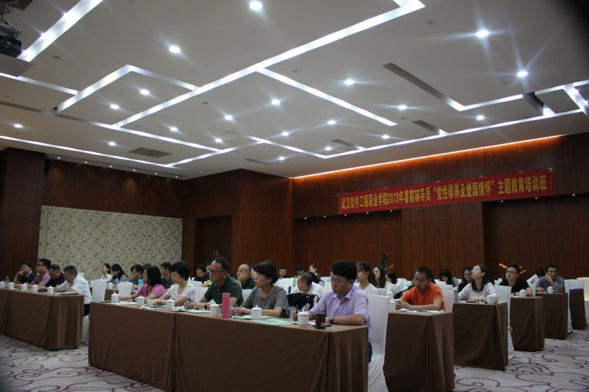 1563176296101391.png 图片9.png