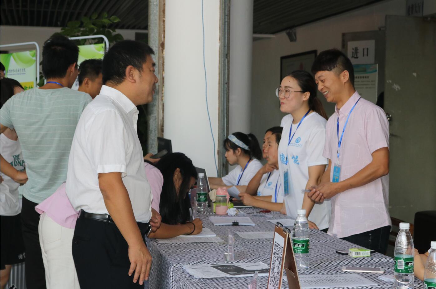 1536556667123595.jpg 004.jpg