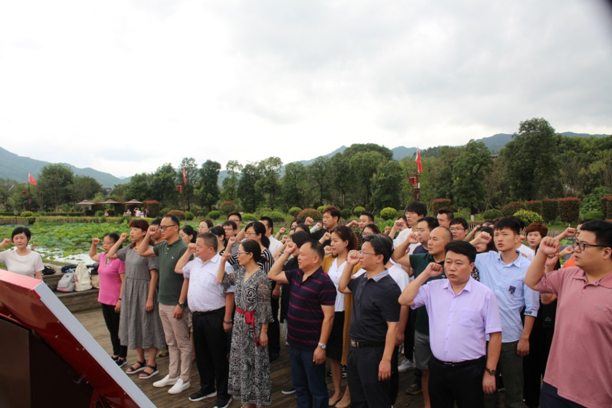 1563176110117433.png 图片2.png