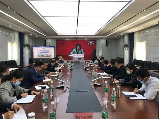 IMG_3451(20220420-192647)