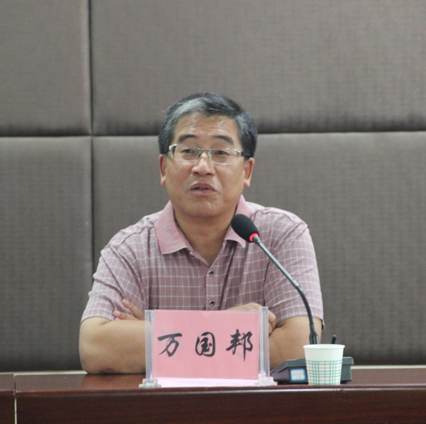 1504253045207499.png 1.png