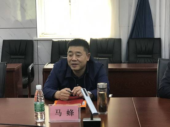 IMG_3448(20220420-192629)