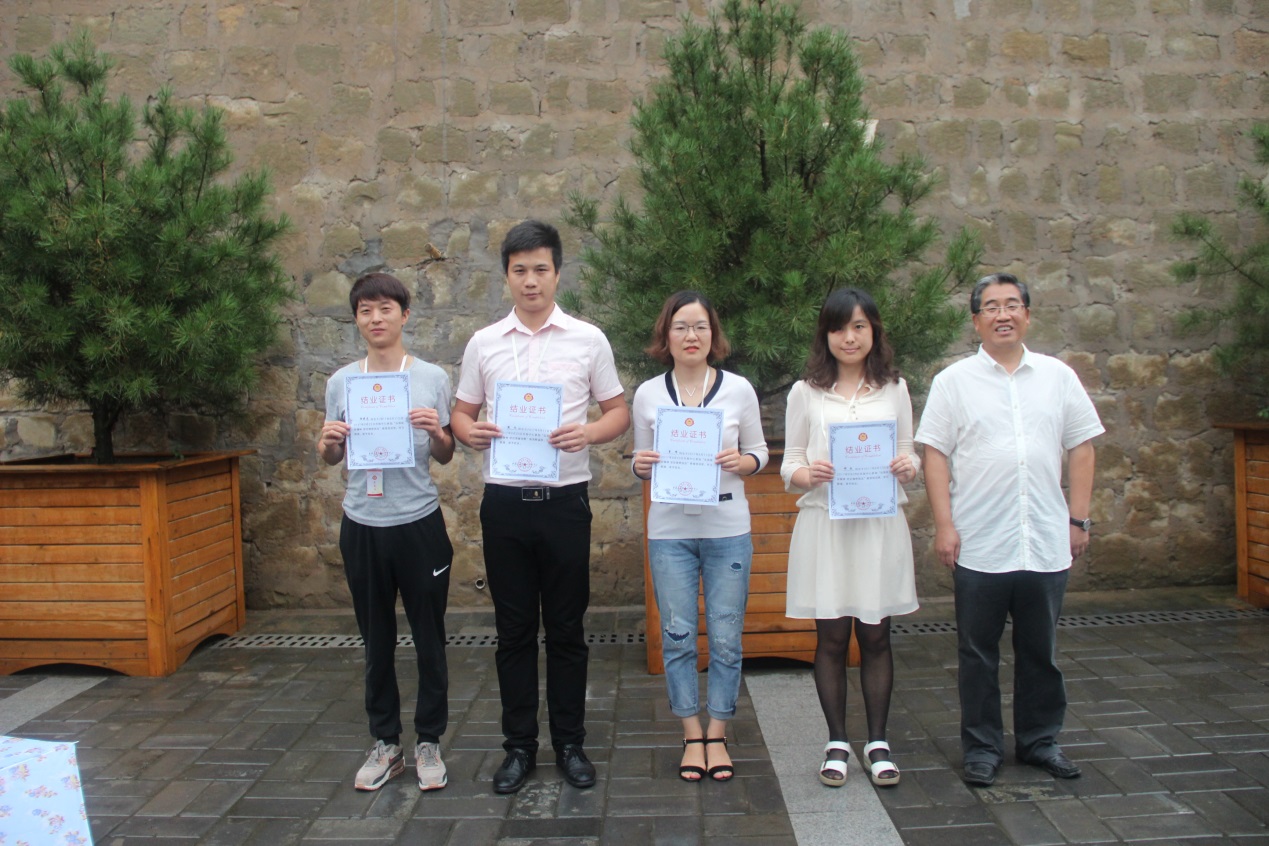 1504253826129749.jpg 10.jpg