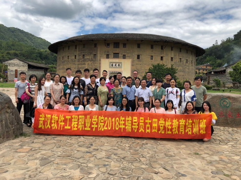 1532148179919933.png 0503.png